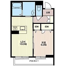 シュマンヴェール 00203