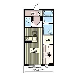 ヴィラーチェ　Ｔ 00103