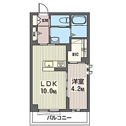 ＳＴＥＬＬＡ 00101