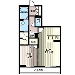 ＬＵＭＩＵＳ 00202