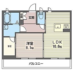 アグレアーブル 00202