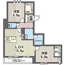 レンブラント 00102