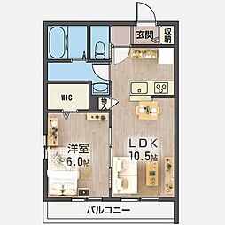 Ｎｏａ　ＥＸ 00302