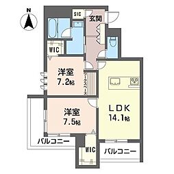 ＢＥＴＯＮ　ＡＪＵＲＥ　せせらぎ 00303