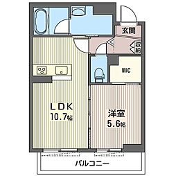 クレアフェリオ 00203