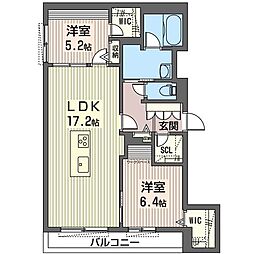 ＳＴＥＬＬＡ　ＧＡＴＥ　陽東 00203
