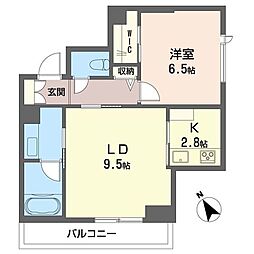 ルーチェ・グロース