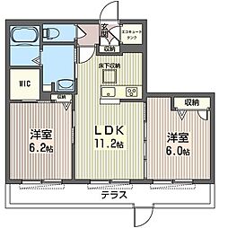 カーサ　アンビエンテ