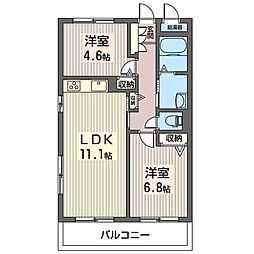 エスペランサ 00305