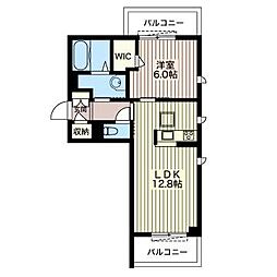 ブランノアール 00101