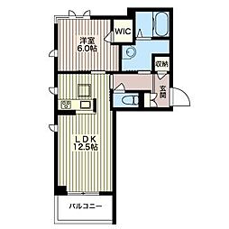 ブランノアール 00103