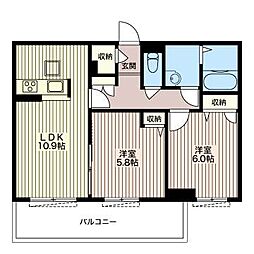 ブランノアール 00102