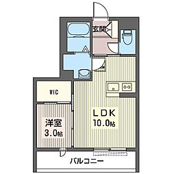 ジョイナス　ヒルズ 00105