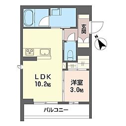 ブルーム　ユー　今泉 00301