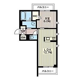 ブランノアール 00301