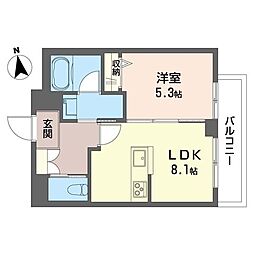 コンフォート　ミヤビ 00101