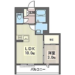 ジョイナス　ヒルズ 00203