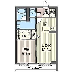 ナチュラス 00103