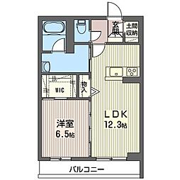 ナチュラス 00203