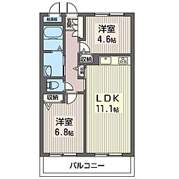エスペランサ 00103