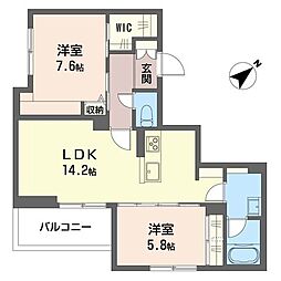 プレベールＥ 00201