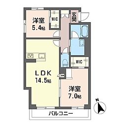 グランドゥールＫＡＺＵ 00301