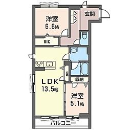 プレベールＢ 00301