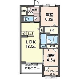 プレベールＢ 00302