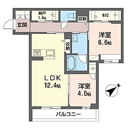 プレベールＥ 00303