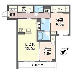 プレベールＥ 00203