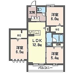 プレベールＢ 00203