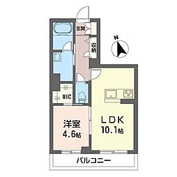 グランドゥールＫＡＺＵ