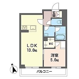 グランドゥールＫＡＺＵ 00101
