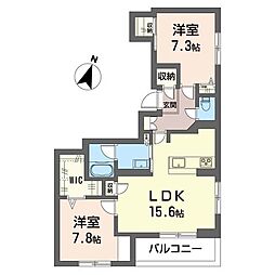 サニー　アンサンブル 00201