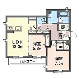 カーサ　アダン 00202