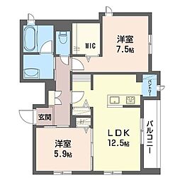 カーサ　アダン 00101