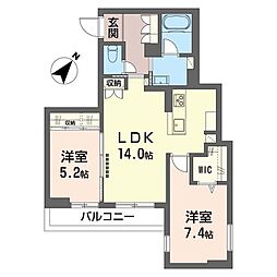 エテルカート　クキ 00303