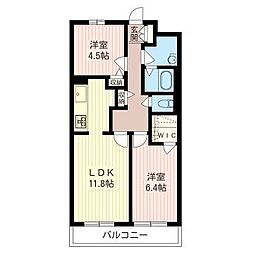 アークヴィレッジ 00202