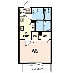 グランド　オペラ 00102