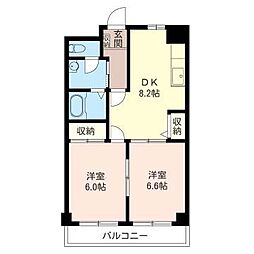 ルミネール・アン 00303