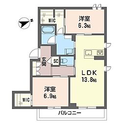 グランド　エルサ 00202