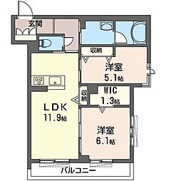グラン・シャリオ 00201