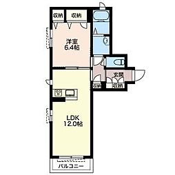 カーサ　ビアンカ 00202