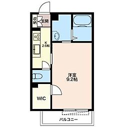 グランド　オペラ 00105