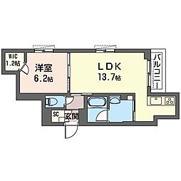 クッカタロ 00101