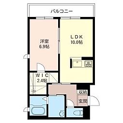 エスクード 00203