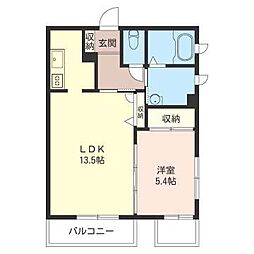 エスクード 00301