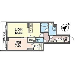 ポルトボヌール 00302