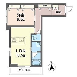 グラン・エスポワール 00201