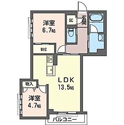 クッカタロ 00206